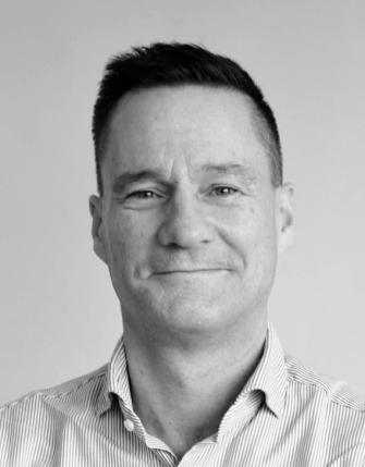 portrætfoto af Jan Moeller