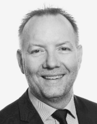 portrætfoto af Jesper Meiling Andersen