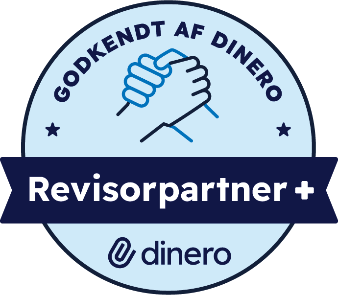 revisorpartner_plus